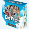 Jeux de société - one piece - remember challenge