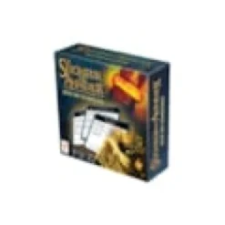 Jeux de société - seigneur des anneaux - quiz 500 questions