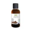 Jojoba bio - huile végétale contenance - eco-recharge 500 ml