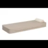 Julie poolbed 180x70xh18