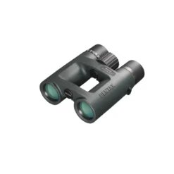 Jumelle ad 9 x 32 wp
