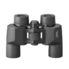 Jumelle ap 10 x 30 wp