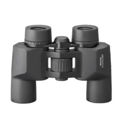 Jumelle ap 10 x 30 wp
