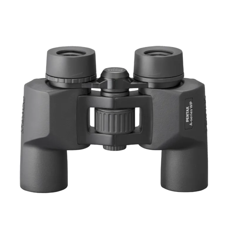 Jumelle ap 10 x 30 wp