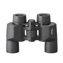 Jumelle ap 8 x 30 wp