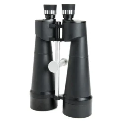Jumelle binoculaire skymaster 25 x 100