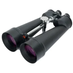 Jumelle binoculaire skymaster 25 x 100