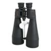 Jumelle binoculaire skymaster 20 x 80