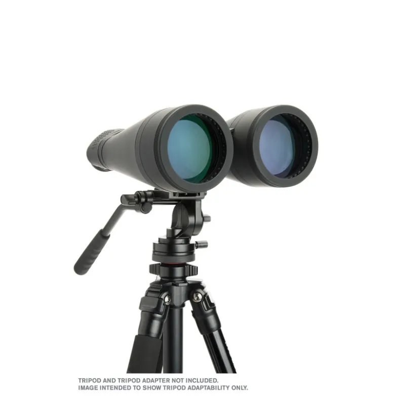 Jumelle binoculaire skymaster 20 x 80