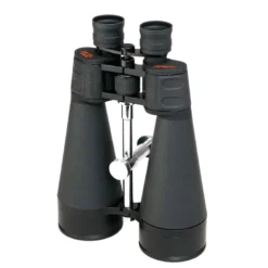 Jumelle binoculaire skymaster 20 x 80
