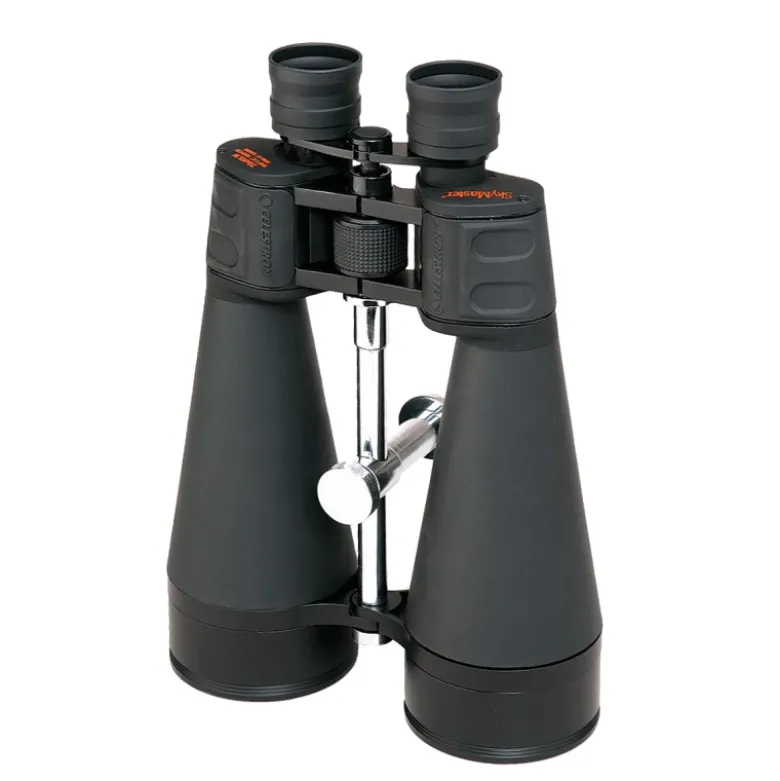 Jumelle binoculaire skymaster 20 x 80