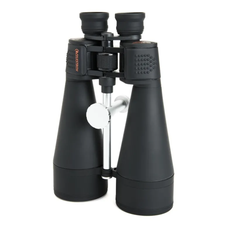 Jumelle binoculaire skymaster 20 x 80