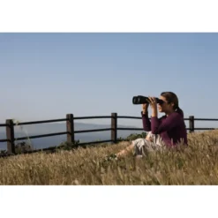 Jumelle binoculaire skymaster 20 x 80