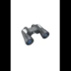 Jumelle bushnell spectator sport permafo