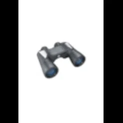Jumelle bushnell spectator sport permafo