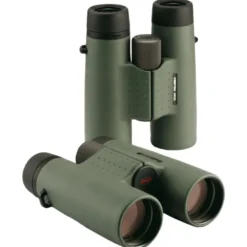 Jumelle prominar xd 10.5 x 44