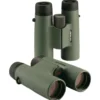 Jumelle prominar xd 8.5 x 44