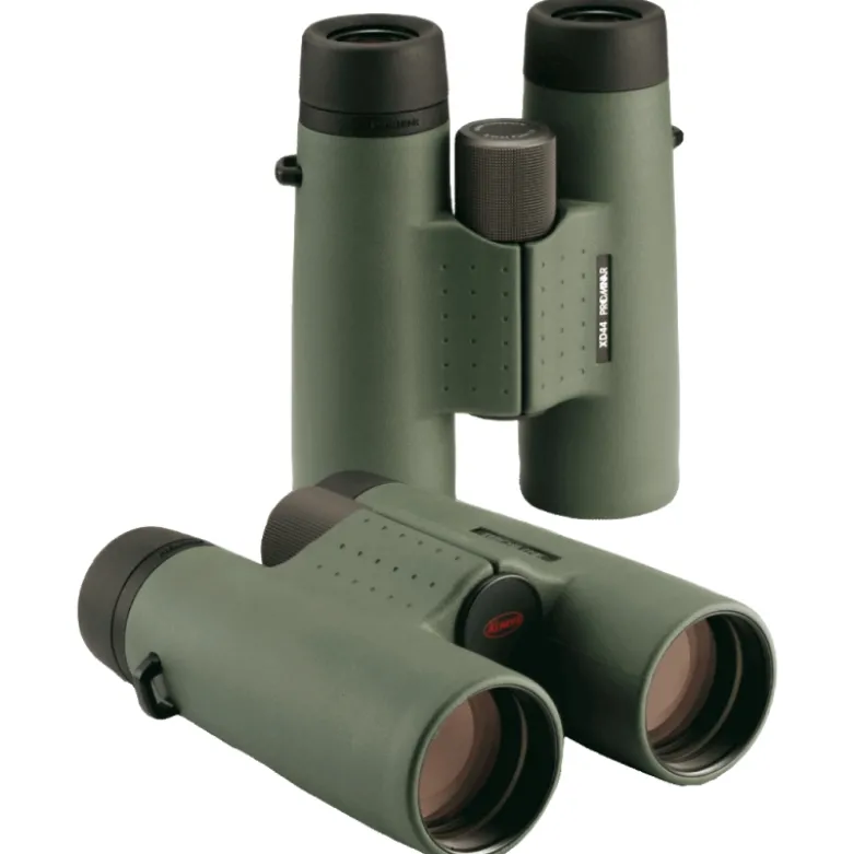 Jumelle prominar xd 8.5 x 44