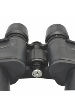 Jumelles bresser hunter 16x50