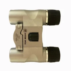 Jumelles compactes 8x21 trek