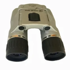 Jumelles compactes 8x21 trek