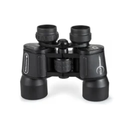 Jumelles eclipsmart 10x42