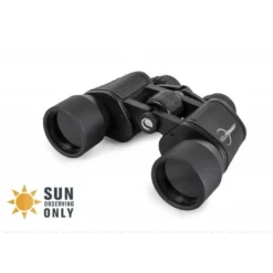 Jumelles eclipsmart 10x42