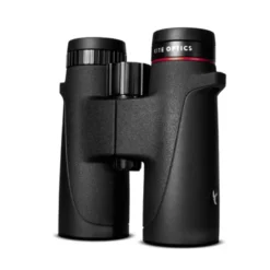 Jumelles Kite Falco 10X42