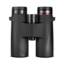 Jumelles Kite Falco 10X42