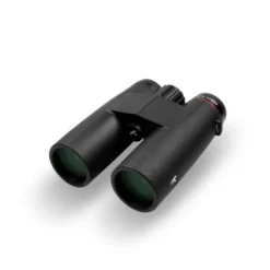 Jumelles kite ursus 10x42