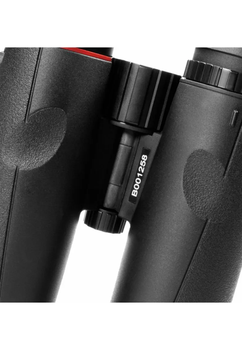 Jumelles kite ursus 10x42
