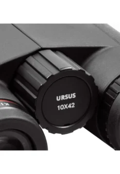 Jumelles kite ursus 10x42