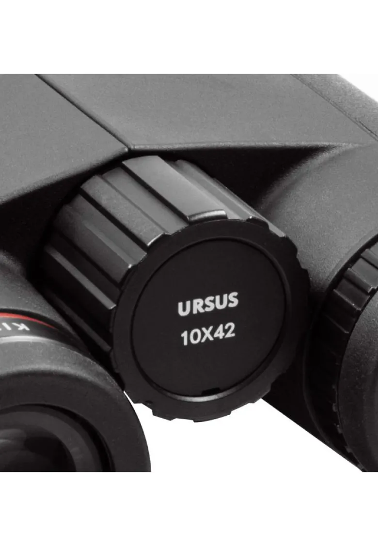 Jumelles kite ursus 10x42