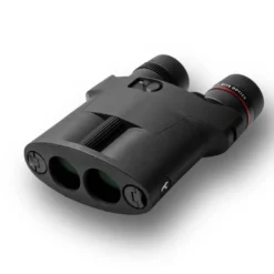 Jumelles Kite 10X30 stabilisatrices