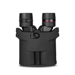 Jumelles Kite 10X30 stabilisatrices