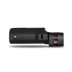 Jumelles Kite 10X30 stabilisatrices