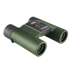 Jumelles kowa svii 8x25