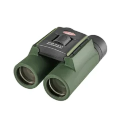 Jumelles kowa svii 8x25