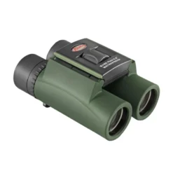 Jumelles kowa svii 8x25
