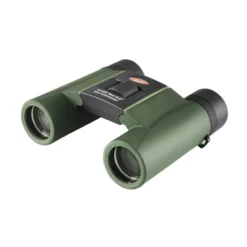 Jumelles kowa svii 8x25