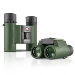 Jumelles kowa svii 8x25