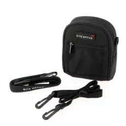 Jumelles Lynx 10X30 HD+ Kite