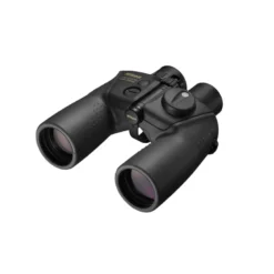 Jumelles nikon global compass 7x50