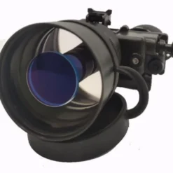 Jumelles nocturne pvs7 x4 vision verte