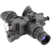 Jumelles nocturne pvs7 x1 vision verte