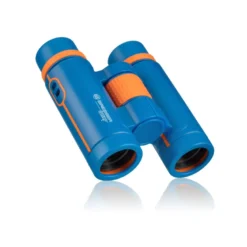 Jumelles pour enfants bresser junior 7x3