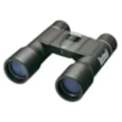 Jumelles powerview 16x32 frp
