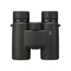 Jumelles prostaff p7 8x30 noire