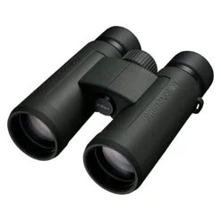 Jumelles prostaff p3 10x42 noire