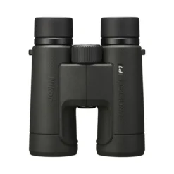 Jumelles prostaff p7 8x42 noire